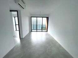 Amo Residence (D20), Apartment #597710191